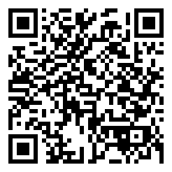 飙速车神破解版下载二维码