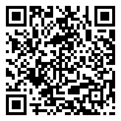 变形消防车机器人下载二维码