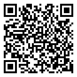向日葵视频app.apk下载二维码