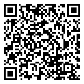 变形消防车机器人下载二维码