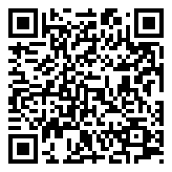 变形消防车机器人下载二维码