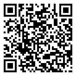 粤工惠下载二维码