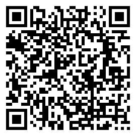 粤工惠下载二维码