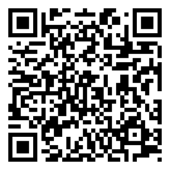 掌上好房通下载二维码