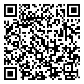 aa5app香蕉app下载二维码