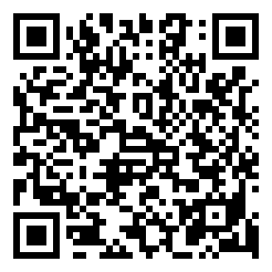 aa5app香蕉app下载二维码