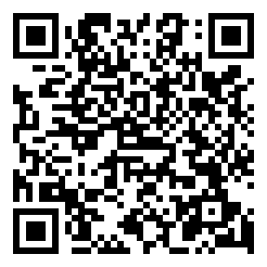 掌上好房通下载二维码