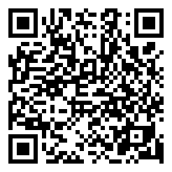 掌上好房通下载二维码