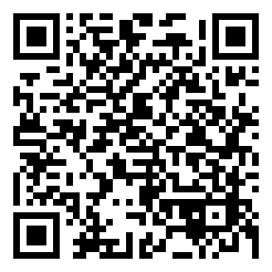 绿巨人黑科技app汅api免费破解版下载二维码