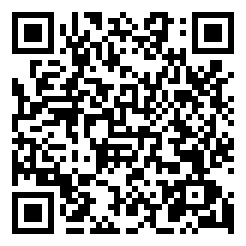 绿巨人黑科技app汅api免费破解版下载二维码