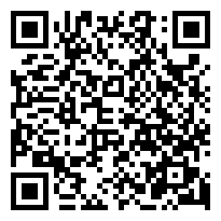 超级粘液模拟器中文版3下载二维码