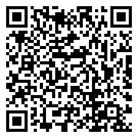 绿巨人appapp下载二维码