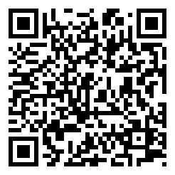 香蕉视频app1080p下载二维码