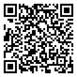 黄瓜视频app安卓版下载二维码