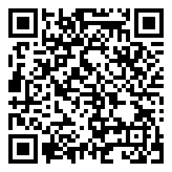 莉比小公主的完美沙滩之旅下载二维码