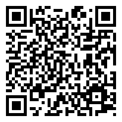 秋葵旧版app入口免费ios下载二维码