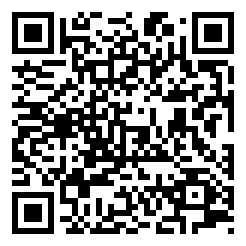 含羞草传媒app4.0.3黄版下载二维码