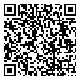 鲤鱼玩全面战争模拟器2下载二维码