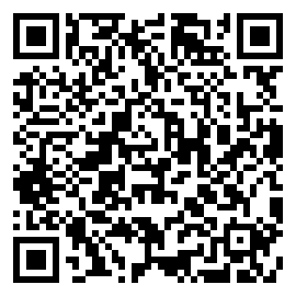 冈本视频app播放器下载二维码