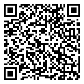 冈本视频app播放器下载二维码