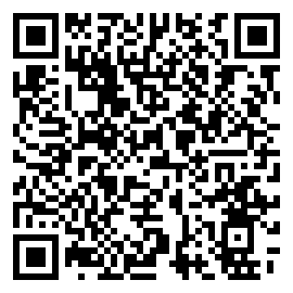 青柠直播app入口下载二维码