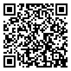 快投屏app下载二维码