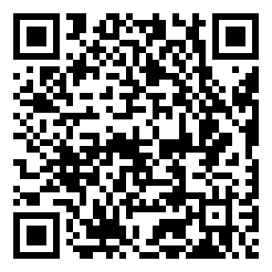 青柠直播app入口下载二维码