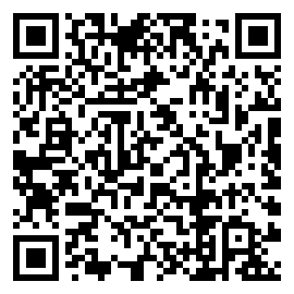 1024.香蕉,app下载二维码
