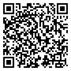 绿巨人黑科技破解app网站下载二维码