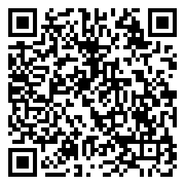 阴阳师下载破解版下载二维码