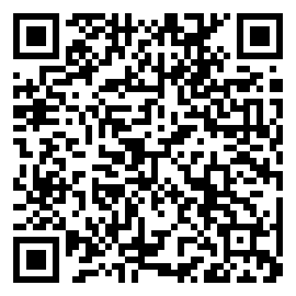 英魂之刃正版下载二维码