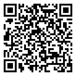 草莓视频app,ios下载二维码