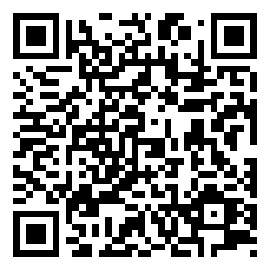 向日葵视频ios app下载二维码