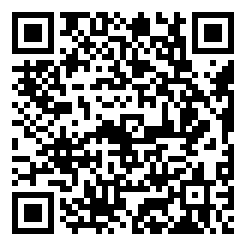 向日葵视频ios app下载二维码