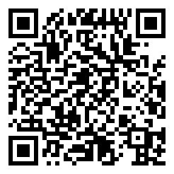 向日葵视频ios app下载二维码
