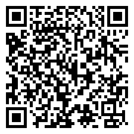 快猫appios下载二维码