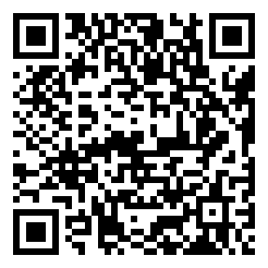 绿巨人app 秋葵 榴莲下载二维码