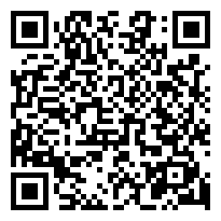 绿巨人app 秋葵 榴莲下载二维码