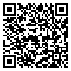 绿巨人app 秋葵 榴莲下载二维码