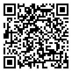 绿巨人app 秋葵 榴莲下载二维码