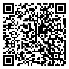 猎豹清理大师2020最新版下载二维码