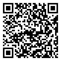 榴莲视频,app,色下载二维码