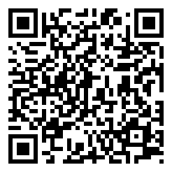 龙谷奇兵下载二维码