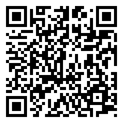 绿巨人软件app-IOSv0.9.4版下载二维码