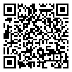 绿巨人软件app-IOSv0.9.4版下载二维码