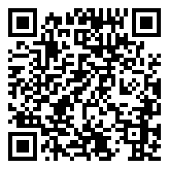 草莓视频app在线链接下载二维码