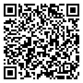 2019强力清理大师下载二维码
