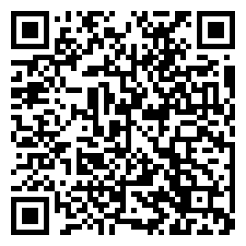 橘子直播app软件下载二维码