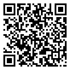 全民神枪手二下载二维码