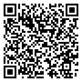 全民神枪手二下载二维码